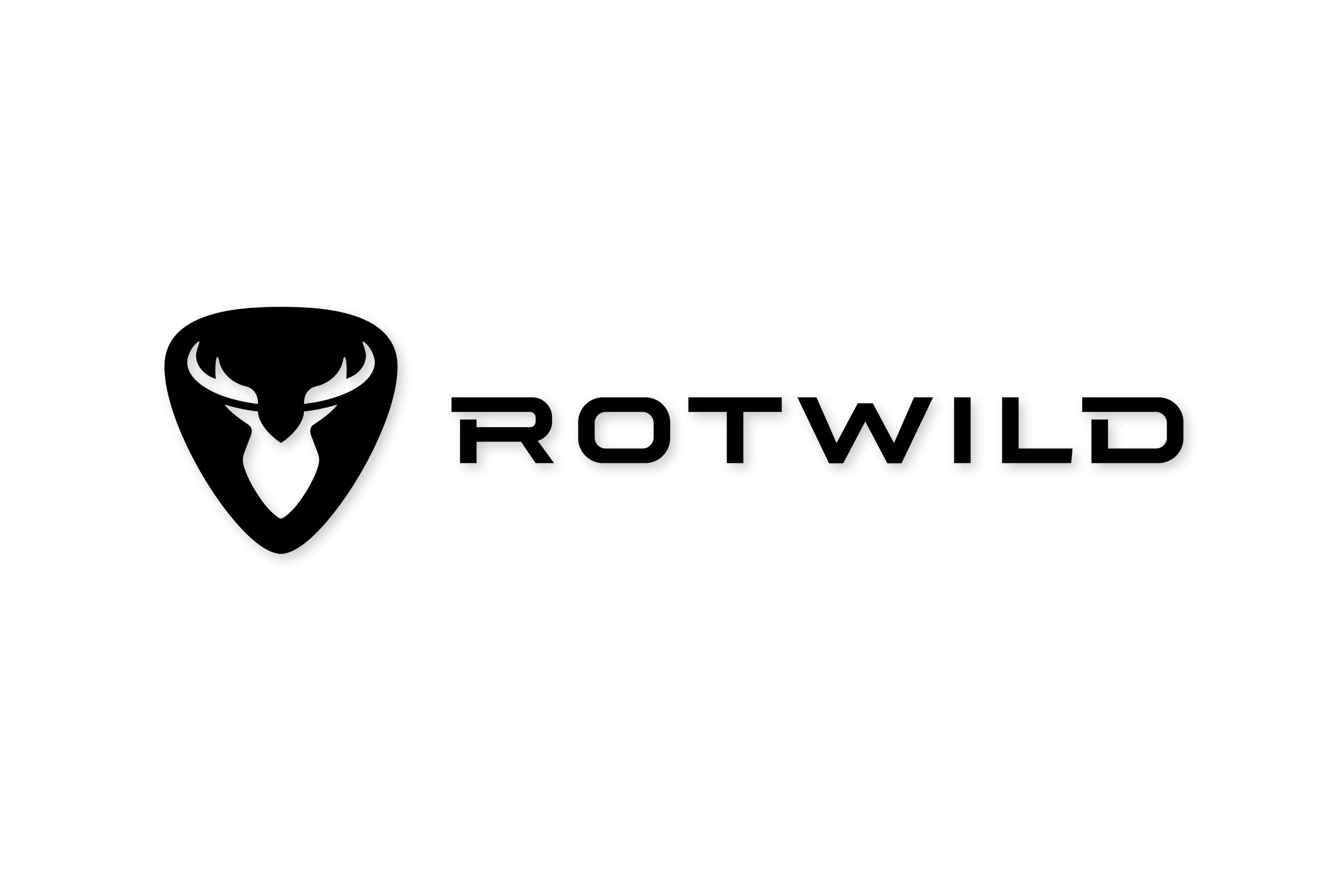 Rotwild